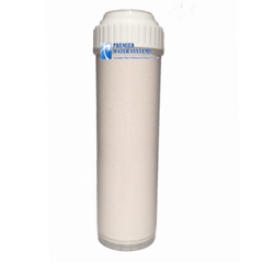 Activated Alumina: Fluoride and Arsenic Removal Water Filter for Drinking Water Filtration Systems