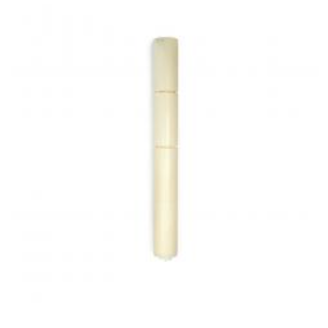 KDF 85 MediaGuard | Add-On Filter for Whole House Water Softener & Filter Systems- Reduces Iron, Hydrogen Sulfide