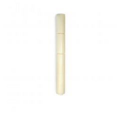 KDF 85 MediaGuard | Add-On Filter for Whole House Water Softener & Filter Systems- Reduces Iron, Hydrogen Sulfide