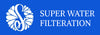 Super Water Filtration