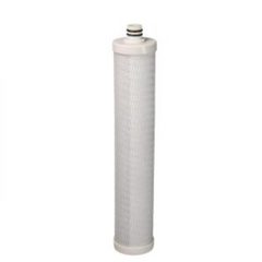 Culligan RO Carbon Block Filter for Culligan AC-30 Reverse Osmosis Systems